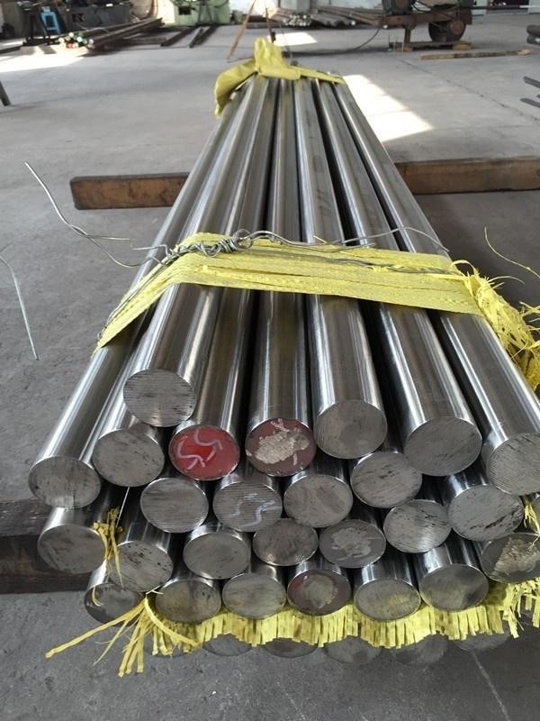 Inconel 600 Bar best