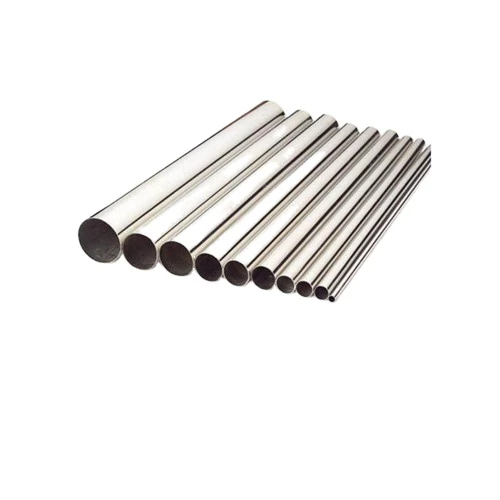 Inconel 800 Pipe