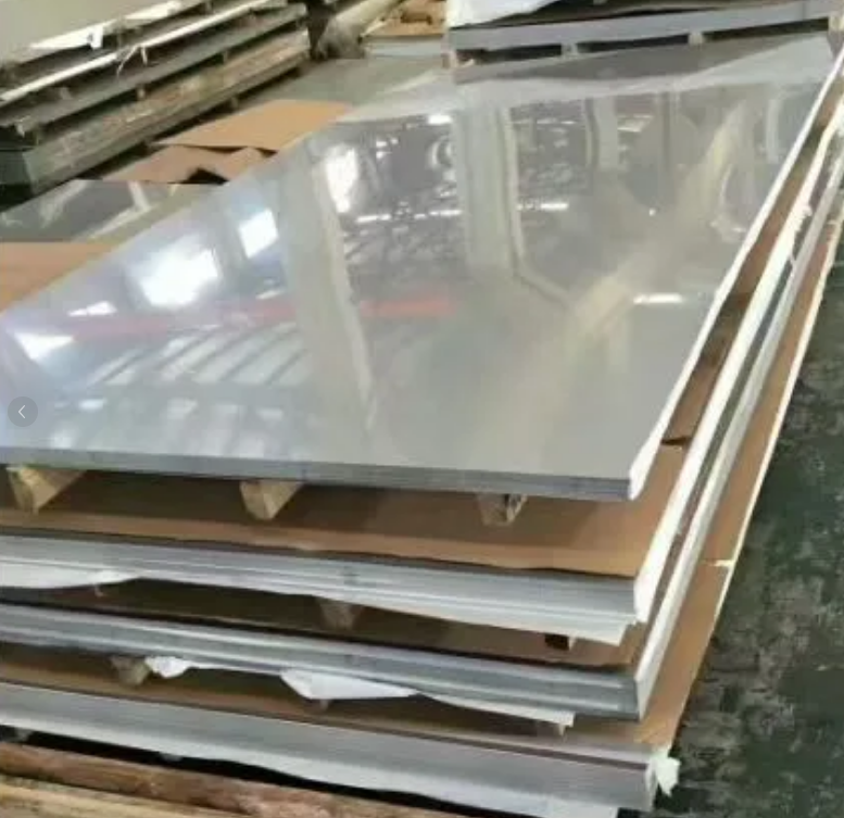 wechat2025-09-16150629592 wechat2025-09-16150629592