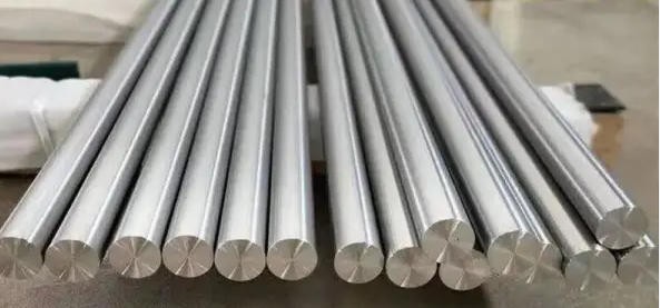 Inconel 600 bar Inconel 600 bar