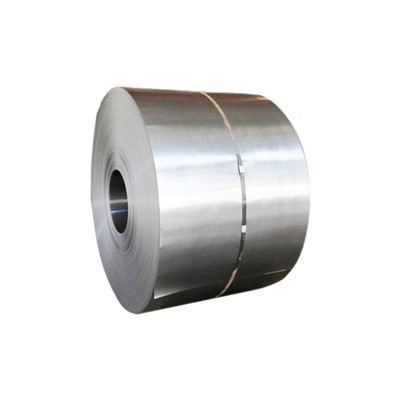 Kumparan Inconel 617