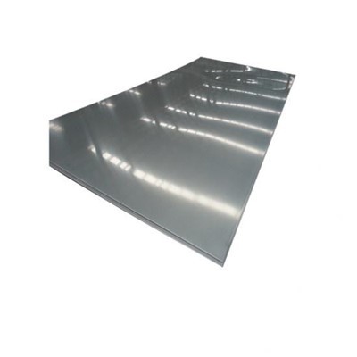 Inconel 625 Lembar